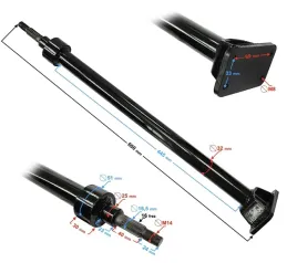 kolumna-kierownicy-do-hisun-tactic-550