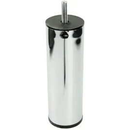 noga-meblowa-prosta-srebrny-okragla-chrom-wysokosc-15-cm