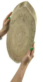plaster-drewna-akacja-taca-ozdobna-plaster-drewniany-szlifowany-dl-40-45cm
