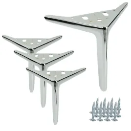 noga-meblowa-kotwica-elegant-srebrny-chrom-wysokosc-18-cm