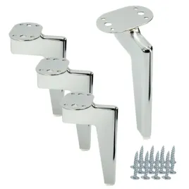 zestaw-4-sztuk-noga-meblowa-loft-srebrny-chrom-wysokosc-15-cm