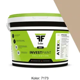 atexil-invest-farba-fasadowa-polimerowo-silikonowa-7173