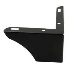 noga-meblowa-narozna-nozka-stopka-czarny-mat-wysokosc-75-cm
