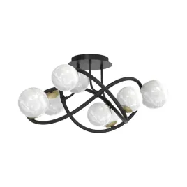 lampa-sufitowa-molekulowa-szklane-kule-8-pkt-do-salonu-sypialni-zuma-line
