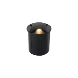 lampa-zewnetrzna-ogrodowa-led-nowodvorski-pat
