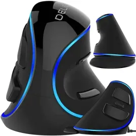 bezprzewodowa-mysza-pionowa-delux-m618pu-eronomiczna-mysz-optyczna-4000dpi