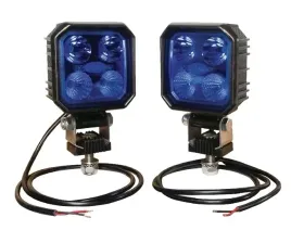 lampa-robocza-led-niebieska-do-opryskiwacza-2-sztuki
