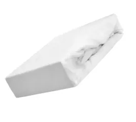 przescieradlo-frotte-z-gumka-uniwersalne-120x60-cm