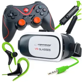 okulary-vr-gogle-do-telefonu-kontroler-bluetooth