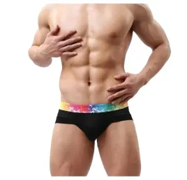 sexy-czarne-oddychajace-meskie-slipki-xxl