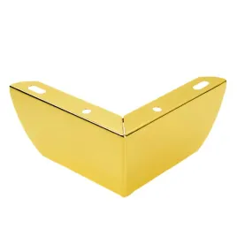 noga-meblowa-nozka-narozna-do-mebli-zloty-polysk-wysokosc-55-cm