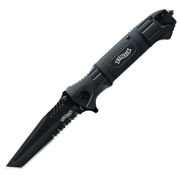 noz-walther-tanto-waga-z-opakowaniem-0-2-kg