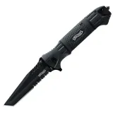 noz-walther-tanto-waga-z-opakowaniem-0-2-kg