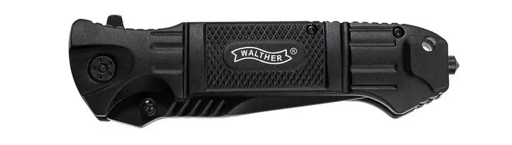 noz-walther-tanto-rodzaj-taktyczne