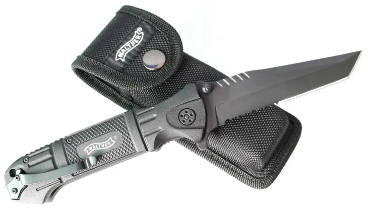 noz-walther-tanto-ostrze-czesciowo-zabkowane