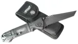 noz-walther-tanto-ostrze-czesciowo-zabkowane