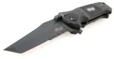 noz-walther-tanto-material-glowni-stal
