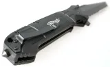 noz-walther-tanto-material-rekojesci-aluminium