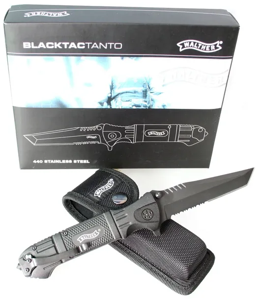 noz-walther-tanto-cechy-dodatkowe-antyposlizgowa-rekojesc-blokada-otwierania-blokada-zamykania-futeral-klips-do-mocowania-mozliwosc-otwierania-jedna-reka-zbijak-do-szyb