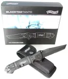 noz-walther-tanto-cechy-dodatkowe-antyposlizgowa-rekojesc-blokada-otwierania-blokada-zamykania-futeral-klips-do-mocowania-mozliwosc-otwierania-jedna-reka-zbijak-do-szyb