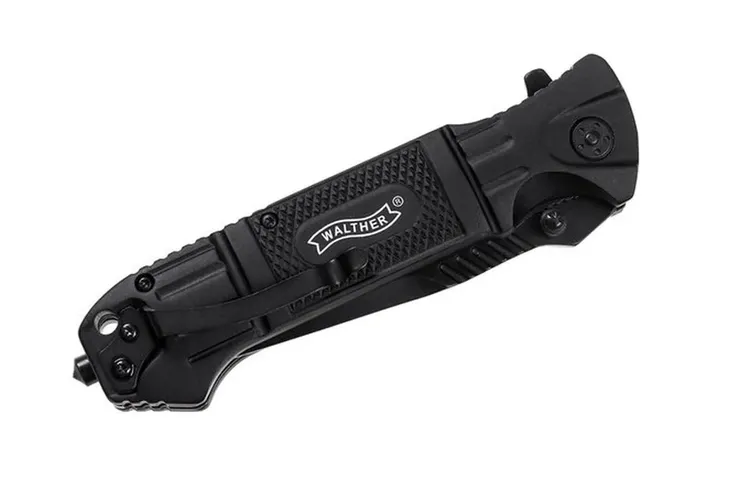 noz-walther-tanto-dlugosc-glowni-9-8-cm