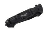 noz-walther-tanto-dlugosc-glowni-9-8-cm