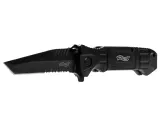 noz-walther-tanto-dlugosc-rekojesci-13-5-cm