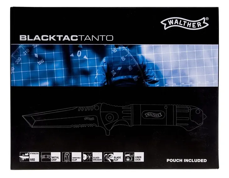 noz-walther-tanto-model-bttk-black-tac-tanto