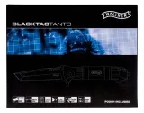 noz-walther-tanto-model-bttk-black-tac-tanto