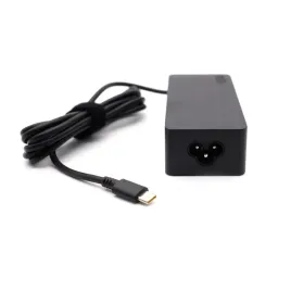 oryginalny-lenovo-zasilacz-ladowarka-65w-usb-c-new