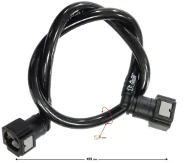 przewod-paliwa-cz-2-falcon-50-falcon-125-e5