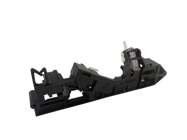 blokada-drzwi-mikrofali-20mx87-cecotec-kod-producenta-20mx87