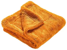 sciereczka-z-mikrofibry-60x90-king-dryer-twisted-towel