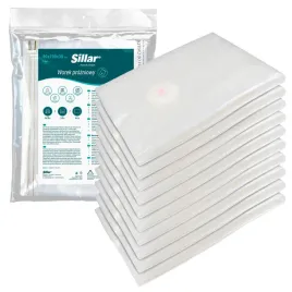 10x-grubszy-worek-prozniowy-na-ubrania-na-odziez-sillar-80x100x30cm-kostka