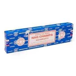 satya-nag-champa-kadzidelka-50g