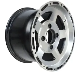 felga-aluminiowa-do-hisun-tactic-550