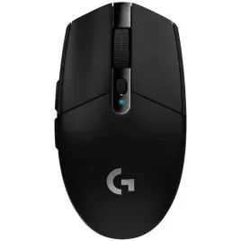 mysz-bezprzewodowa-logitech-g305-lightspeed-12000-dpi