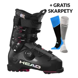 buty-head-edge-95-w-hv-gw-boa-black-fuchsia-2026-skarpety-narciarskie-hea