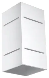 kinkiet-blocco-bialy-sollux-lighting-sl-0477