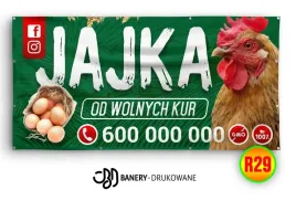 baner-reklamowy-2x1-projekt-gratis-jajka-ziemniaki-solidny-mocny-sprzedaz