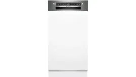 zmywarka-do-zabudowy-bosch-spi4hms49e-45-cm