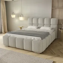 lozko-tapicerowane-sypialniane-luna-160x200-stelaz-pojemnik