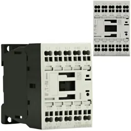 stycznik-mocy-przekaznik-dilm9-10-9a-3p-1no-24vac