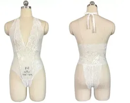 sexy-delikatne-biale-koronkowe-body