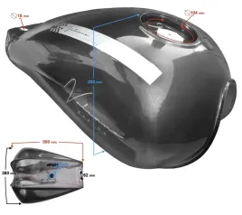 zbiornik-paliwa-szary-do-motoroweru-volcano-euro-5
