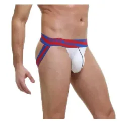 sexy-biale-meskie-jockstrapy-gym-m