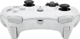 kontroler-pad-do-pc-msi-force-gc20-v2-bialy-stan-nowy