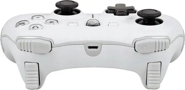 kontroler-pad-do-pc-msi-force-gc20-v2-bialy