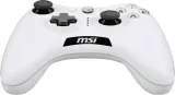 kontroler-pad-do-pc-msi-force-gc20-v2-bialy-kolor-czarny