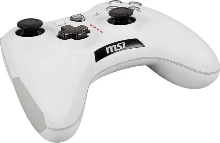 kontroler-pad-do-pc-msi-force-gc20-v2-bialy-marka-inna